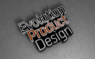 Evolution Product Design