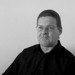 Phillip Moore