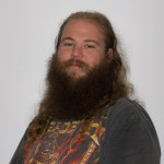 Brendon hopgood web design
