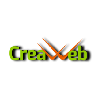 Creaweb-services