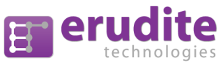 Erudite Technologies