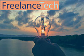 FreelanceTech