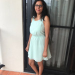 Samriti Verma