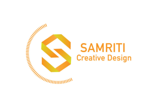Samriti Verma
