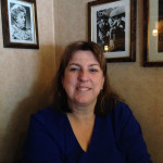 DMW Transcription Services