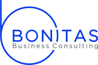 Bonitas Business Consulting