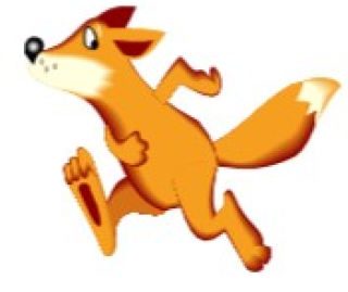 Fox Administration & Communication Services