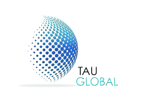 Tau Global