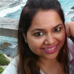 Pooja Singh