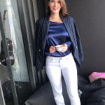 Emily