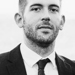 J.E Freelance & consulting works