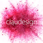 claudesign