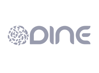 ODINE by Design