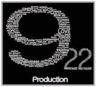 922 Production