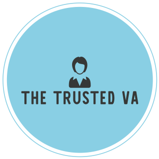 The Trusted VA