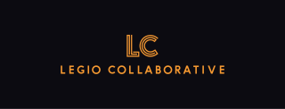 Legio Collaborative