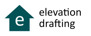 Elevation Drafting
