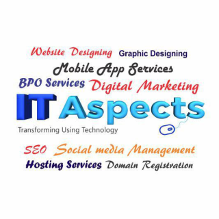 IT Aspects