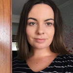 Lauren Blake
