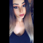 Alana R