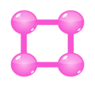 Join the Dots