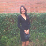 Maricel Lim