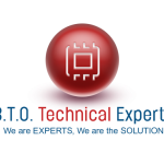 B.T.O. Technical Experts