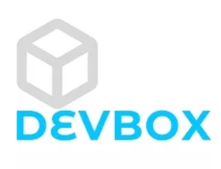 Devbox PTY. LTD.