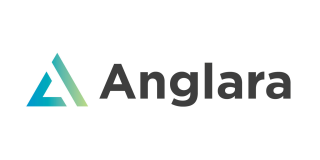 Anglara Digital Solutions