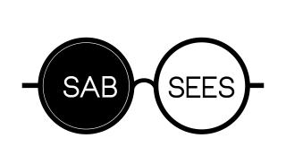 SabSees