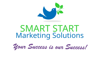 Smart Start Marketing Solutions