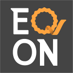 EQ-ON
