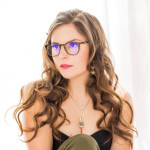 Naomi Bigbee Design
