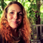 Kirsty's Design Den