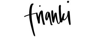 Frianki