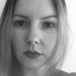 Rhiannon Williams Consulting