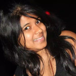 Freelancer designer & developer