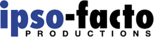 ipso-facto productions