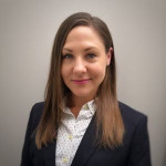 S L Young Consulting