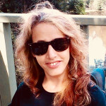 Gretta