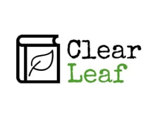 Clear Leaf