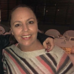 Dana Martin