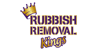 Rubbish Removal Kings