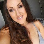 Rachel