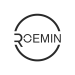 Roemin Creative Technology