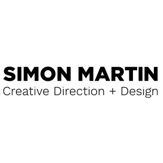 Simon Martin Design