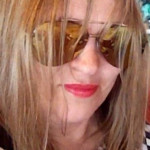 Lynda Gray