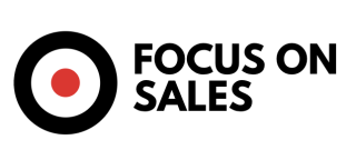 Focus on Sales