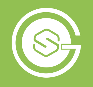 Custom Software Group