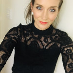 Juli van Zon